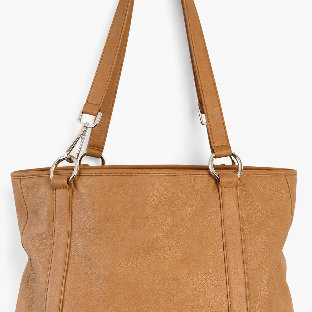 Calvin Klein Handbag - Picture 3 of 8